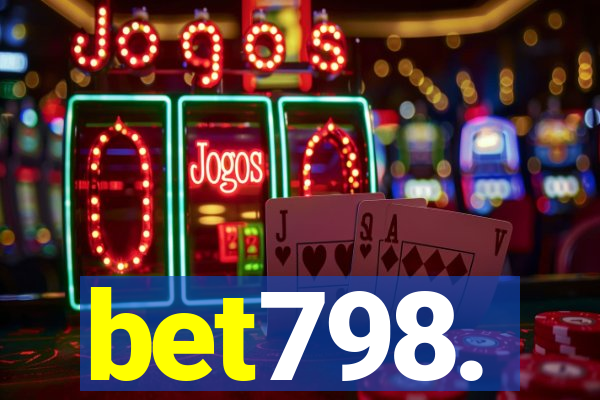 bet798.