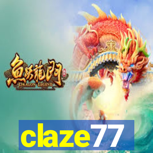 claze77