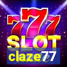 claze77