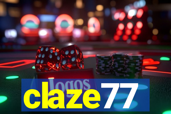 claze77