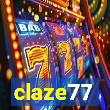 claze77