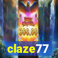 claze77