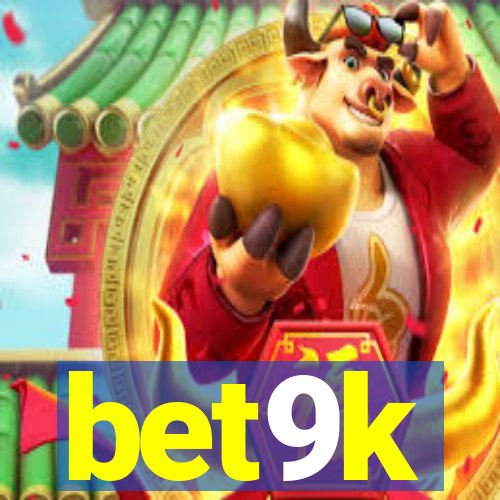 bet9k