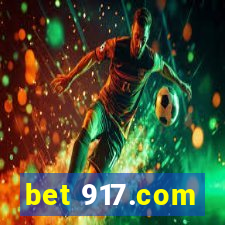 bet 917.com