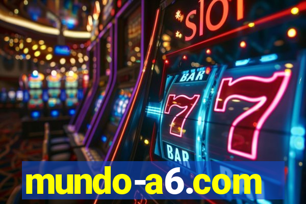 mundo-a6.com