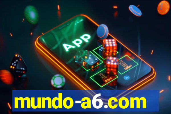 mundo-a6.com