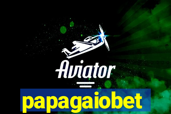 papagaiobet