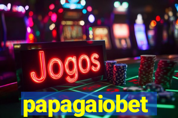 papagaiobet