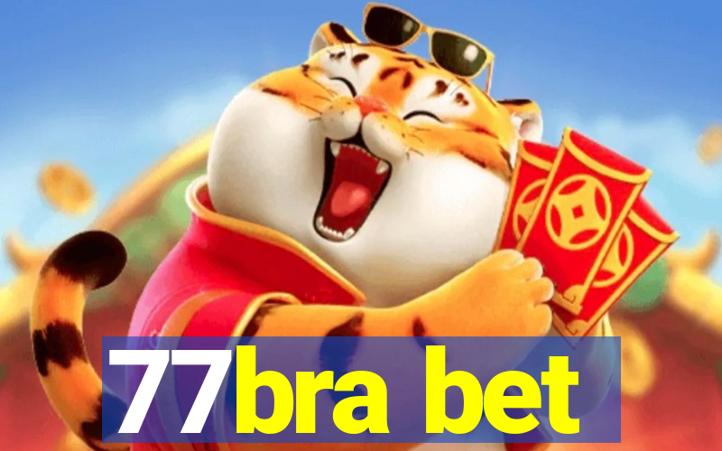 77bra bet