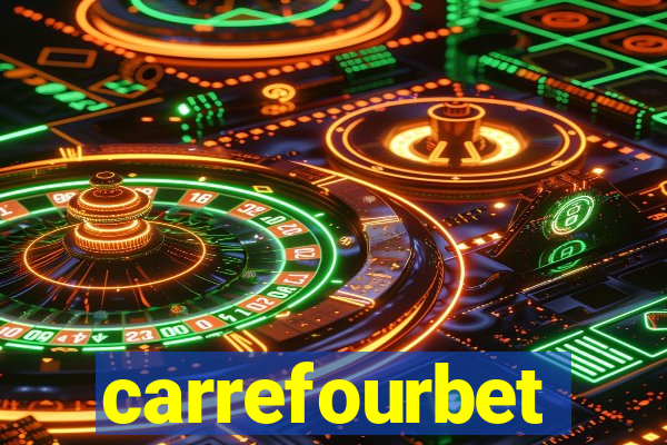 carrefourbet