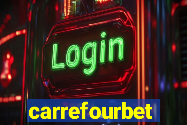 carrefourbet