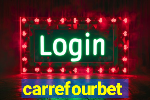 carrefourbet