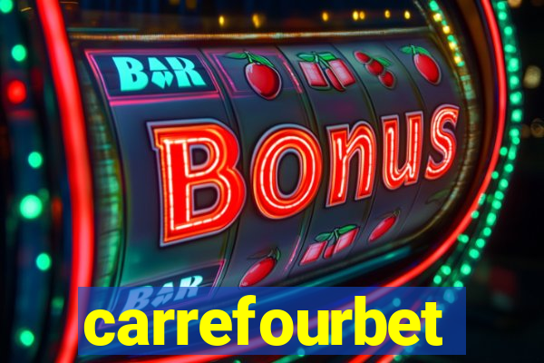 carrefourbet