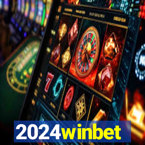 2024winbet