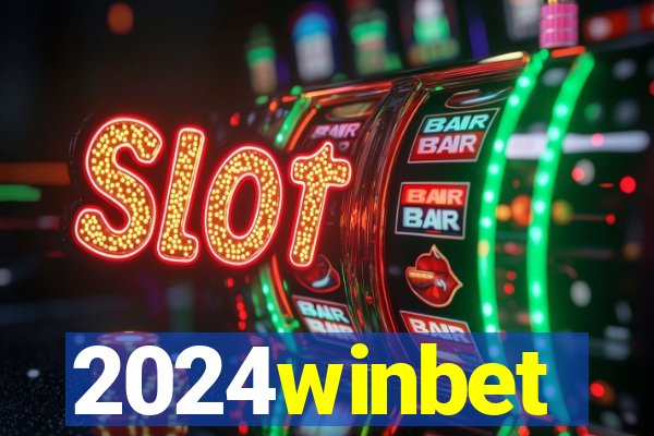 2024winbet