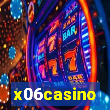 x06casino