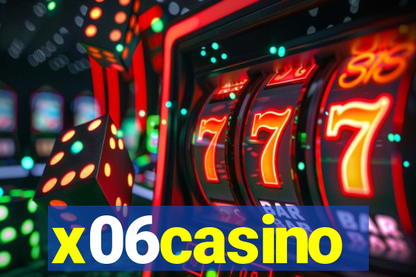 x06casino