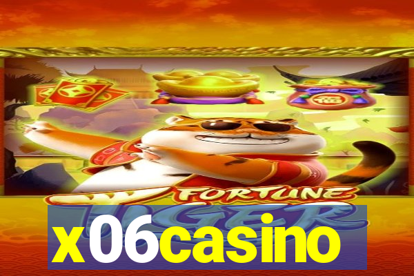 x06casino