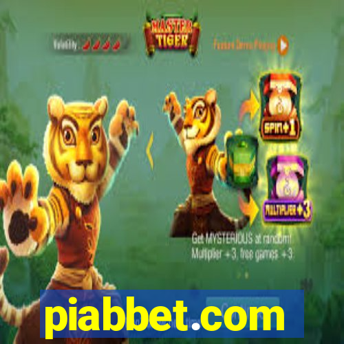 piabbet.com