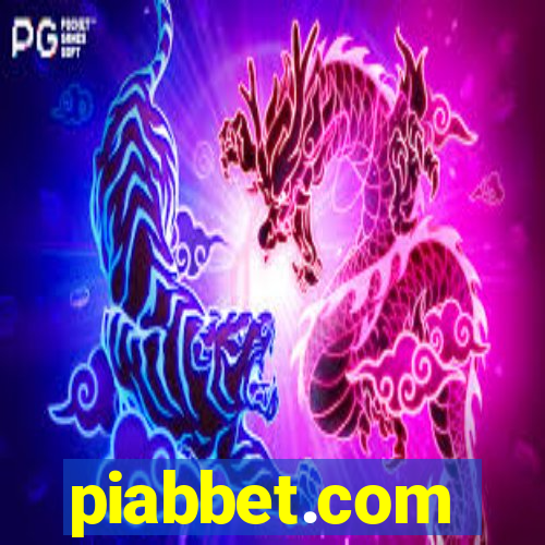 piabbet.com