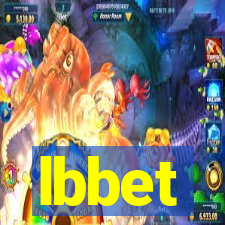 lbbet