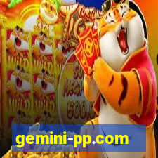 gemini-pp.com