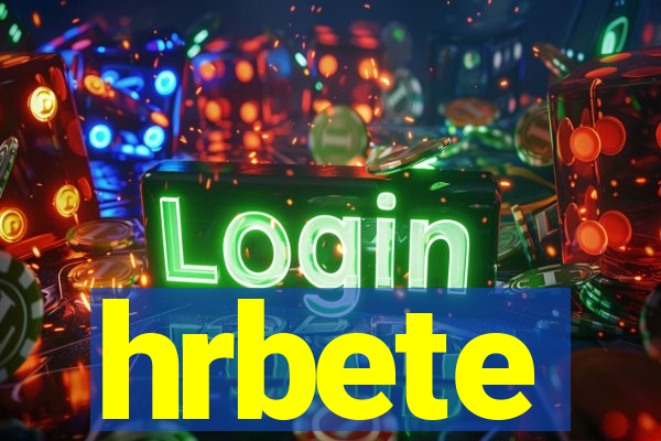 hrbete