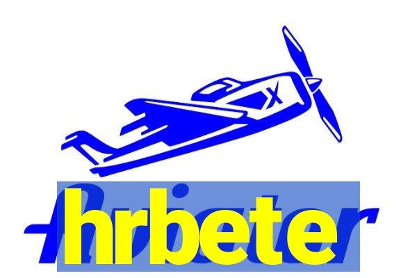 hrbete