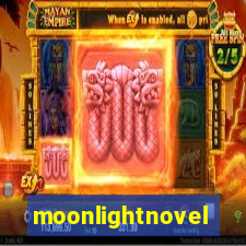 moonlightnovel