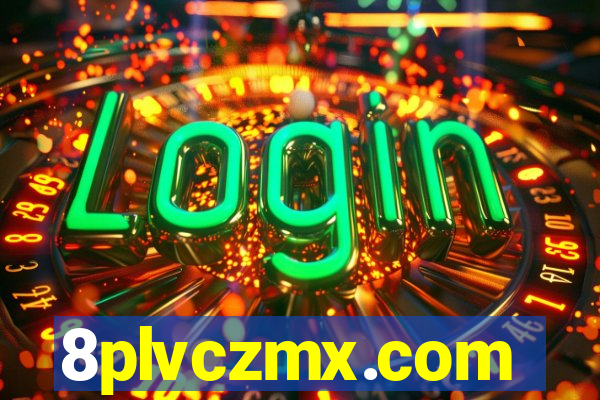 8plvczmx.com