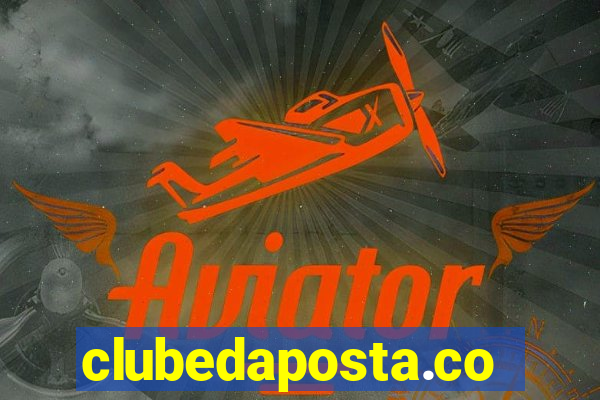 clubedaposta.com