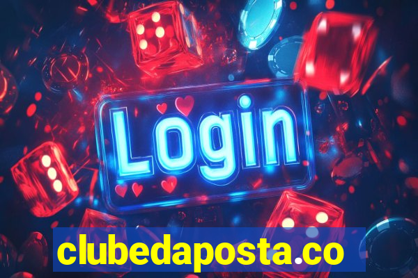 clubedaposta.com