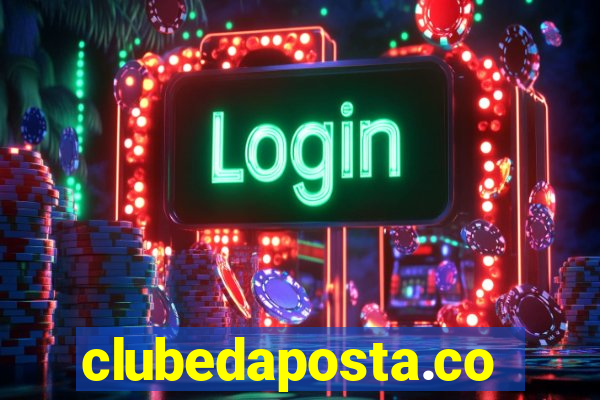 clubedaposta.com