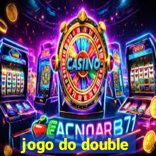 jogo do double