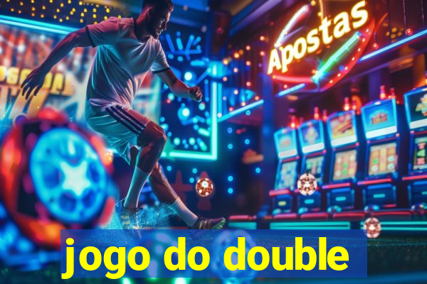 jogo do double