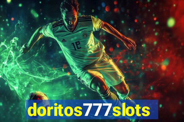 doritos777slots