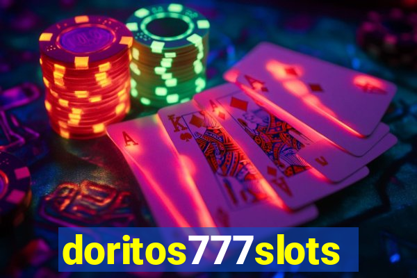 doritos777slots