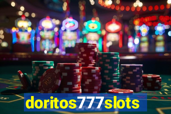 doritos777slots