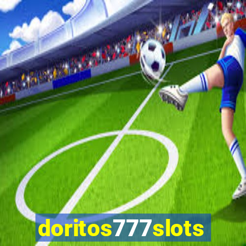 doritos777slots