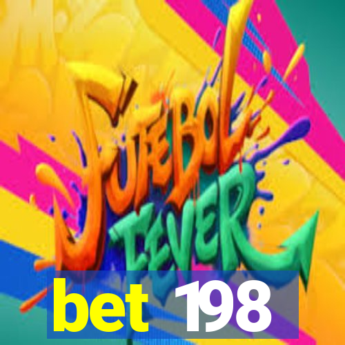 bet 198