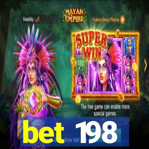 bet 198