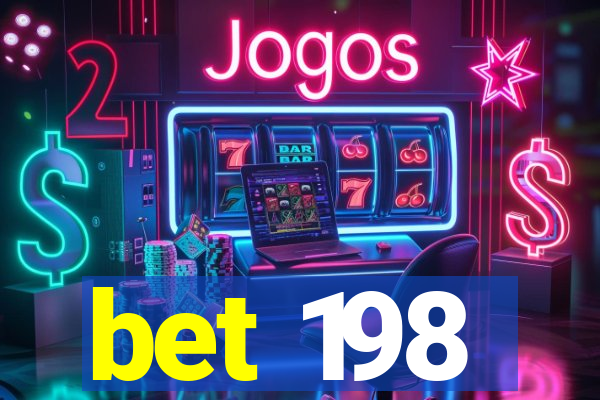 bet 198