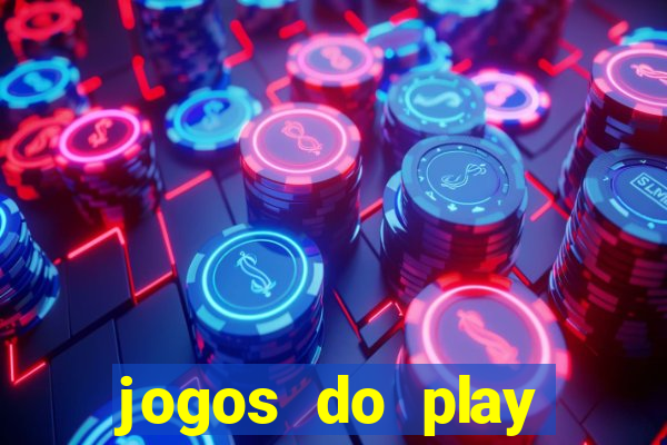 jogos do play store que ganha dinheiro de verdade