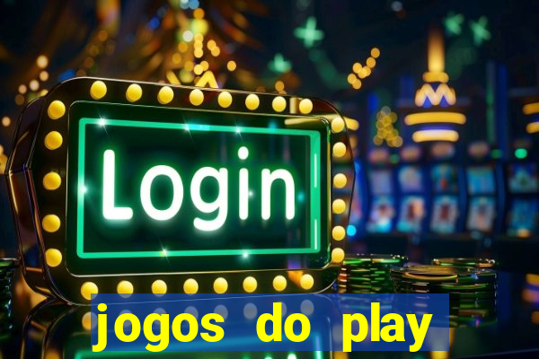 jogos do play store que ganha dinheiro de verdade