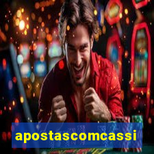 apostascomcassino.com