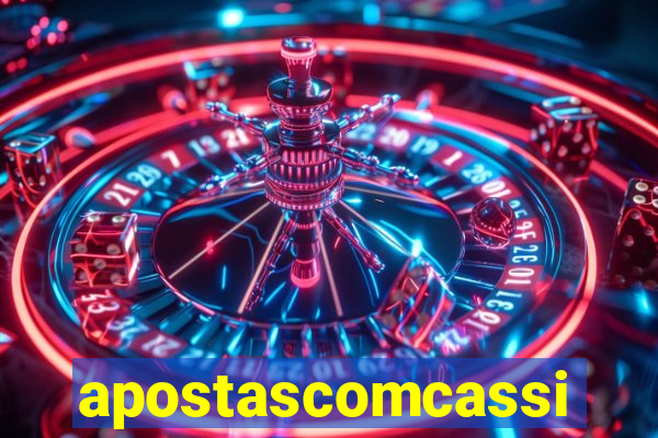 apostascomcassino.com