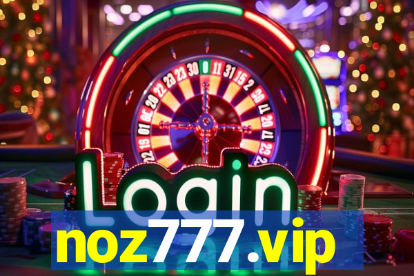 noz777.vip