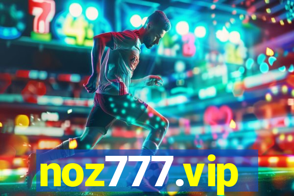 noz777.vip