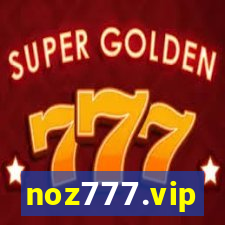 noz777.vip