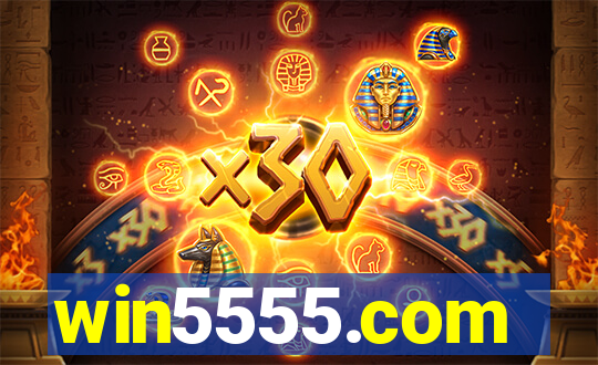 win5555.com